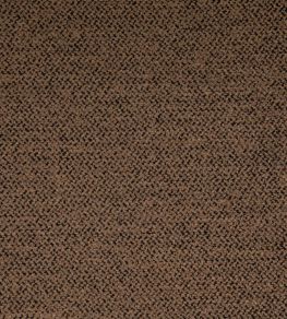 Farniente Fabric by Lelievre Brun