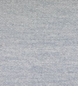 Farniente Fabric by Lelievre Fumee