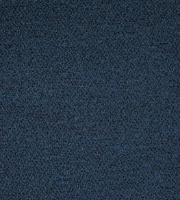 Farniente Fabric by Lelievre Marine