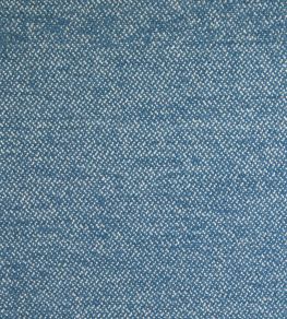 Farniente Fabric by Lelievre Ocean