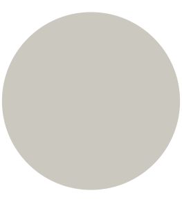 Farringdon Grey Chalky Matt Paint by Morris & Co Farringdon Grey