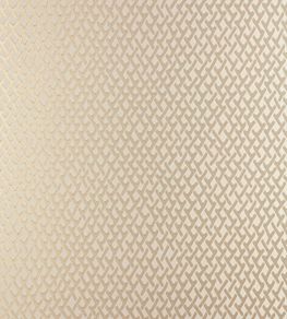 Amime Wallpaper by Farrow & Ball 4406
