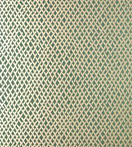 Amime Wallpaper by Farrow & Ball 4407