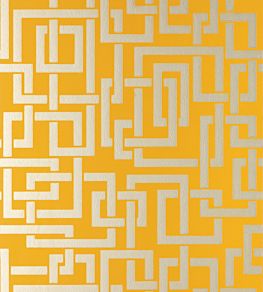 Enigma Wallpaper by Farrow & Ball 5508