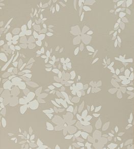 Hegemone Wallpaper by Farrow & Ball 1