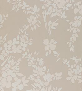 Hegemone Wallpaper by Farrow & Ball 3