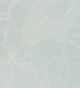Helleborus Wallpaper by Farrow & Ball 4