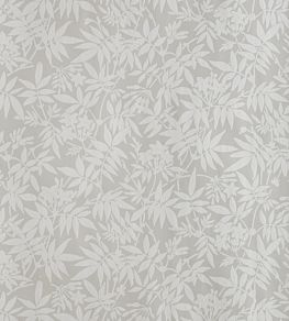 Jasmine Wallpaper by Farrow & Ball Ammonite