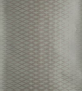 Lattice Wallpaper by Farrow & Ball Pigeon
