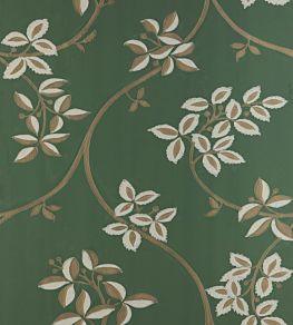 Ringwold Wallpaper by Farrow & Ball 1654