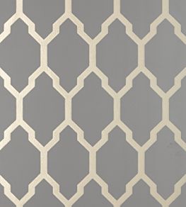 Tessella Wallpaper by Farrow & Ball 3611