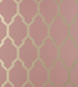 Tessella Wallpaper by Farrow & Ball 3612
