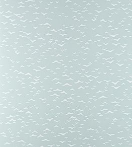 Yukutori Wallpaper by Farrow & Ball 3