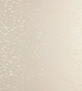 Yukutori Wallpaper by Farrow & Ball 4306