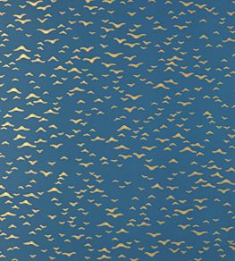 Yukutori Wallpaper by Farrow & Ball 4307