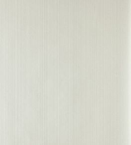 Drag Wallpaper by Farrow & Ball Vichyssoise No.9909