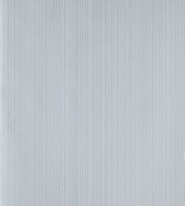 Drag Wallpaper by Farrow & Ball Manor House Gray No.265