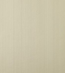 Drag Wallpaper by Farrow & Ball Ringwold Ground No.208