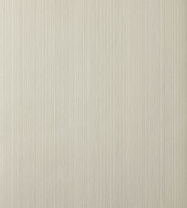 Drag Wallpaper by Farrow & Ball Off White No.3