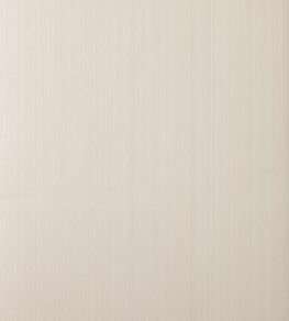 Drag Wallpaper by Farrow & Ball Pink Ground No.202