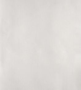 Plains Wallpaper by Farrow & Ball Skimming Stone No.241