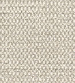 Favaro Fabric by Casamance Beige