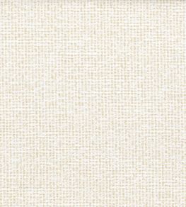 Favaro Fabric by Casamance Ivoire