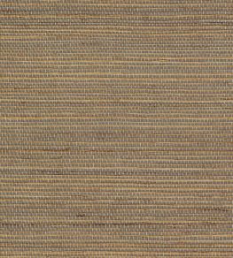Favoris Wallpaper by Elitis Briser les frontieres