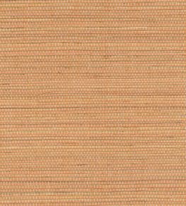 Favoris Wallpaper by Elitis Caramel dore