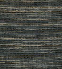 Favoris Wallpaper by Elitis Empreint de symboles