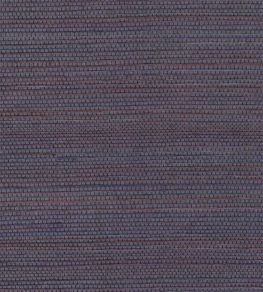 Favoris Wallpaper by Elitis Fluide magnetique