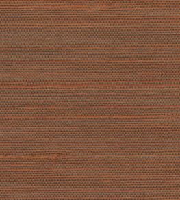 Favoris Wallpaper by Elitis Influences culturelles
