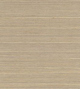 Favoris Wallpaper by Elitis L'excellence artisanale