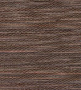 Favoris Wallpaper by Elitis Terres ancestrales