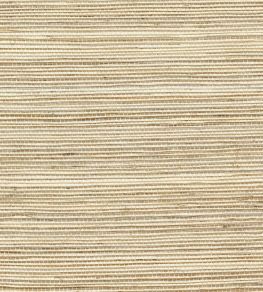Favoris Wallpaper by Elitis Un chuchotement urbain