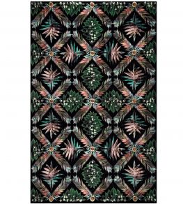 Feather Park Rug by Christian Lacroix Jais