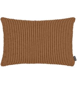 Feel Cushion 60 x 40cm by Kirkby Design Clove