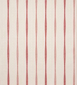 Felicie Fabric by Manuel Canovas Dragee