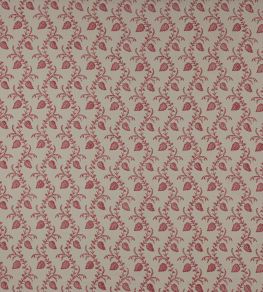 Felicity Fabric by Colefax and Fowler Pink