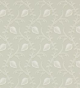 Felicity Wallpaper by Colefax and Fowler Willow