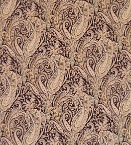 Felix Raison in Cotton Velvet Fabric by Liberty Dragonfly