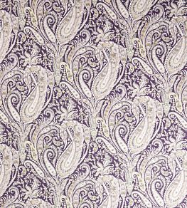Felix Raison in Emberton Linen Fabric by Liberty Dragonfly