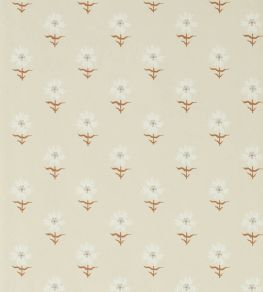 Fellcroft Wallpaper by Harlequin Champagne
