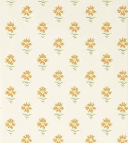 Fellcroft Wallpaper by Harlequin Honeycombe