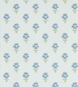 Fellcroft Wallpaper by Harlequin Pacific