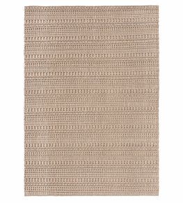 Knotwork Rug by GAN Natural