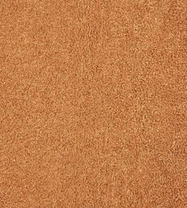 Fergus Fabric by Prestigious Textiles Amber