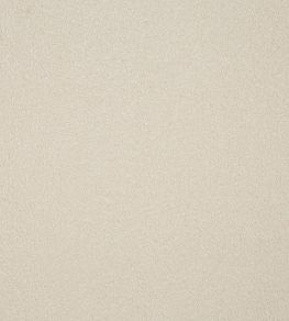 Fergus Fabric by Prestigious Textiles Chalk