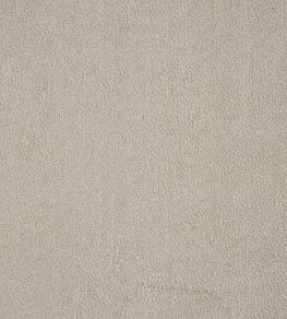 Fergus Fabric by Prestigious Textiles Ecru