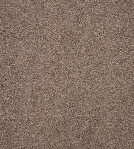 Fergus Fabric by Prestigious Textiles Flint